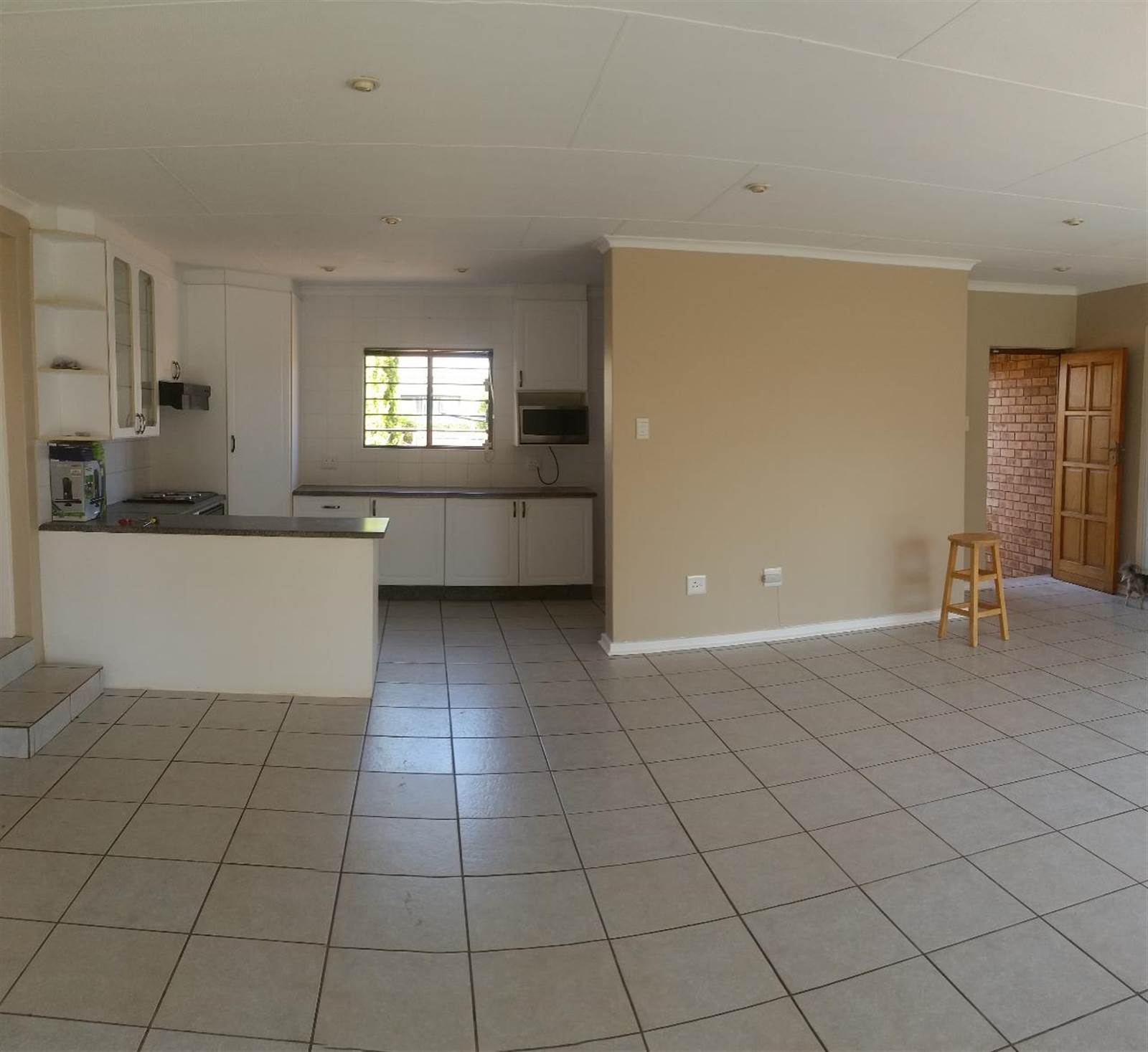 3 Bed Townhouse in Fochville photo number 5