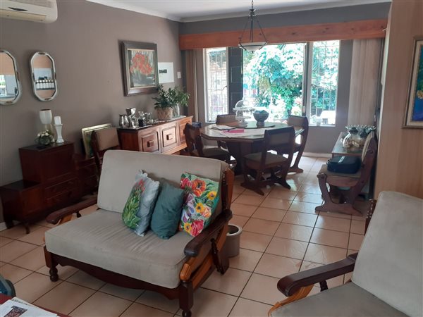 3 Bedroom House 3 Bedroom House