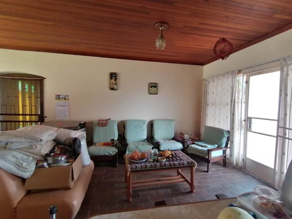 4 Bed House in Polokwane Central photo number 11