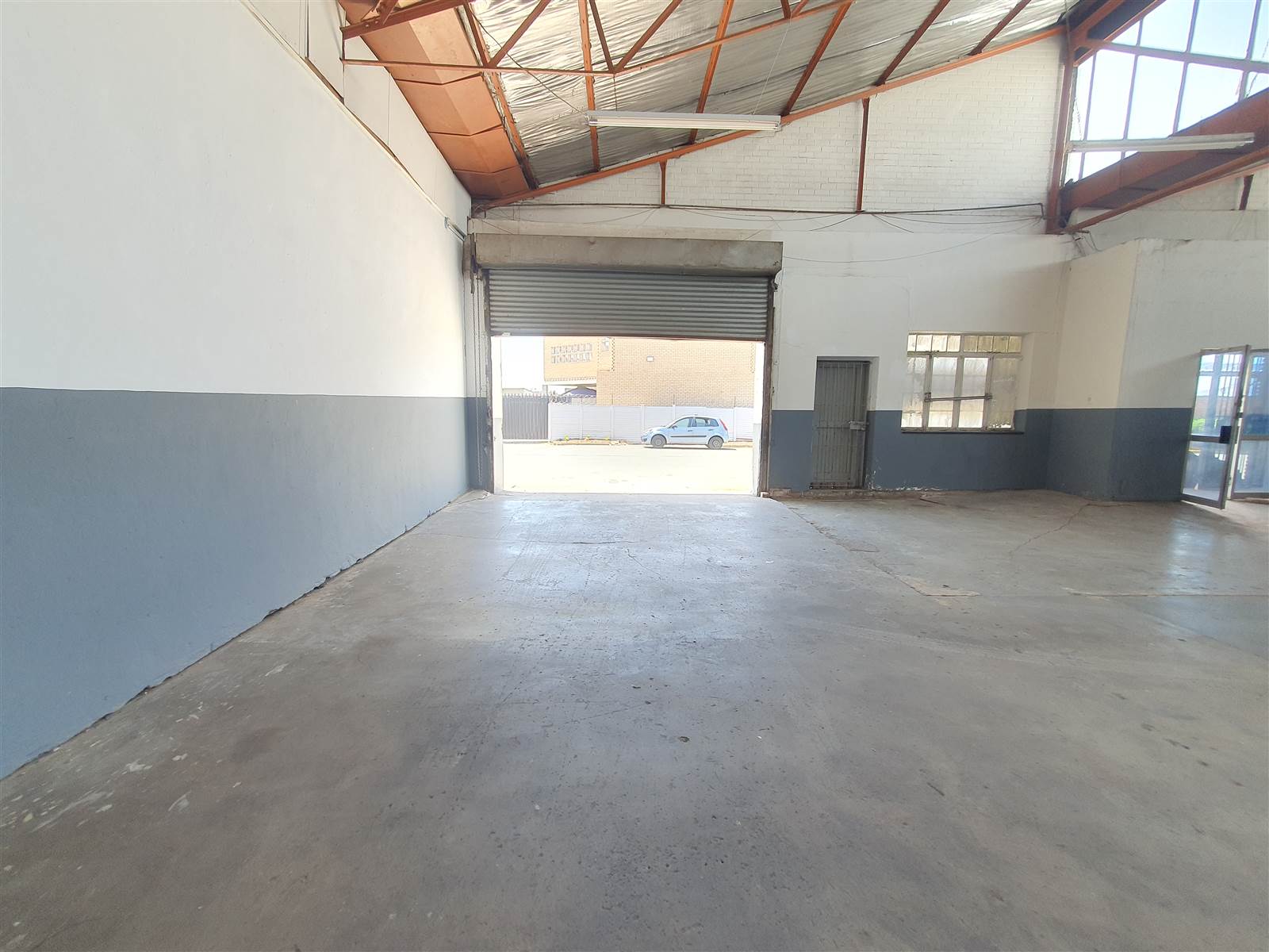460  m² Industrial space in Selby photo number 19