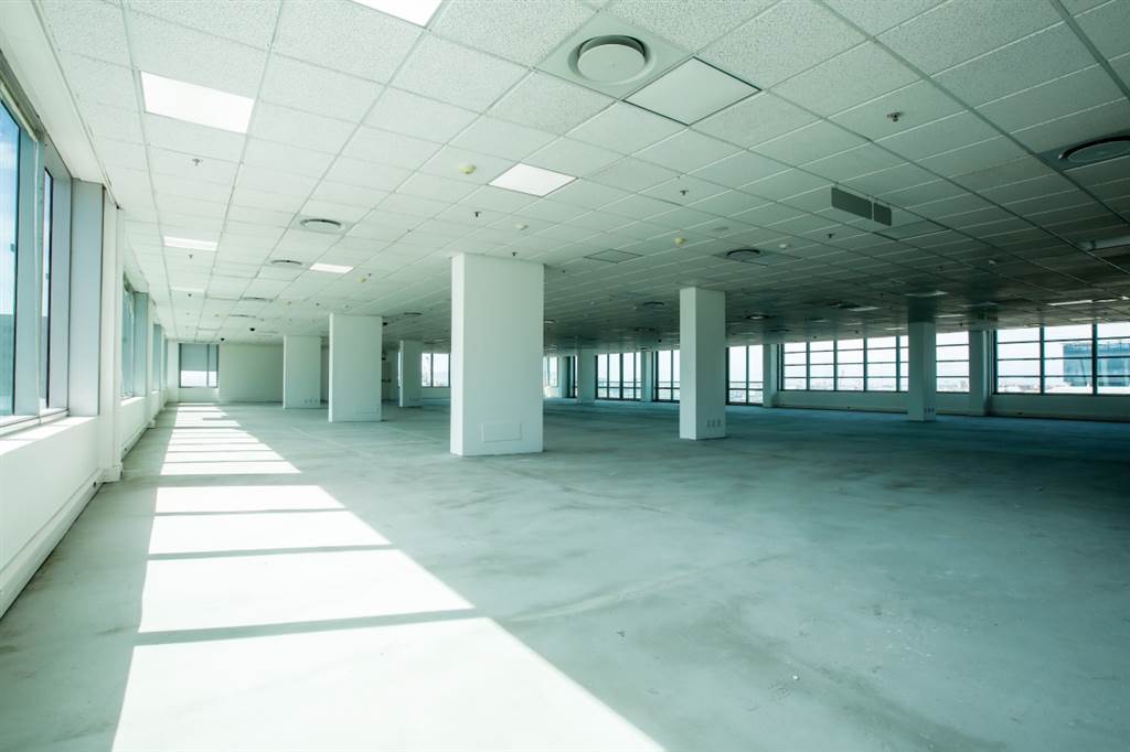 715  m² Office Space in Foreshore photo number 9
