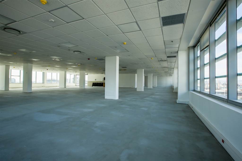 715  m² Office Space in Foreshore photo number 14