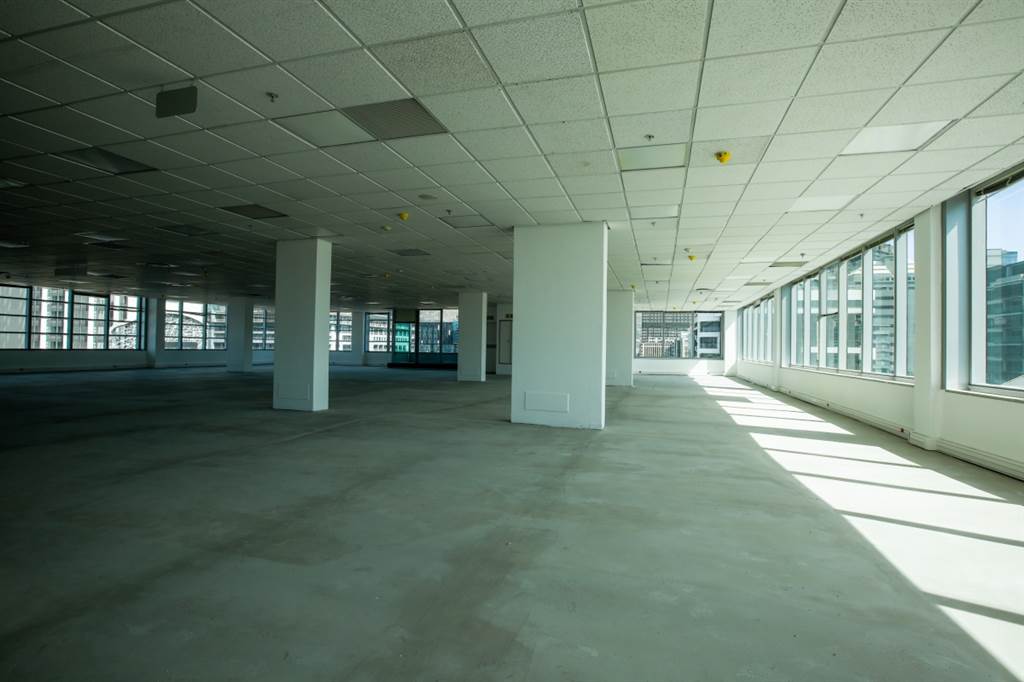 715  m² Office Space in Foreshore photo number 12