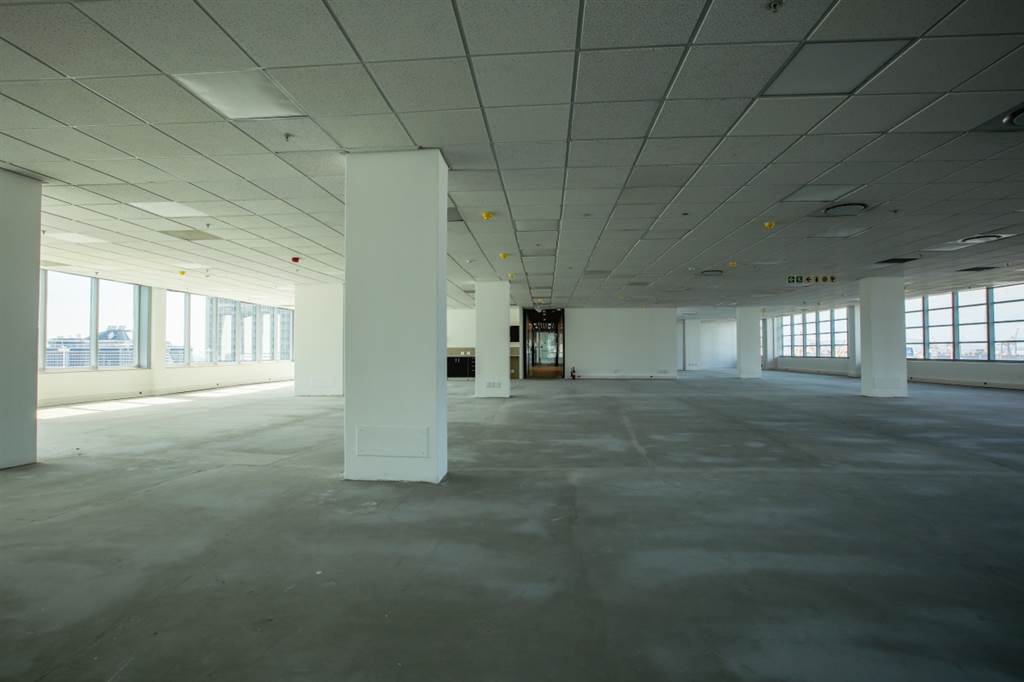 715  m² Office Space in Foreshore photo number 13