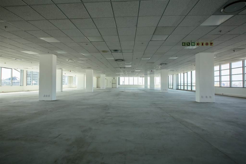 715  m² Office Space in Foreshore photo number 8