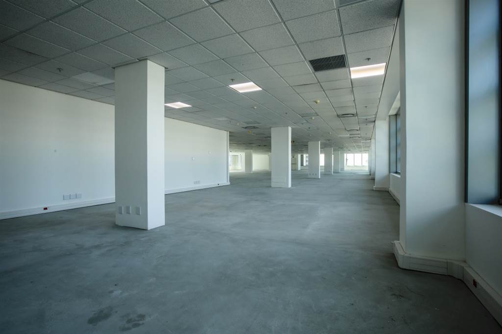 715  m² Office Space in Foreshore photo number 7