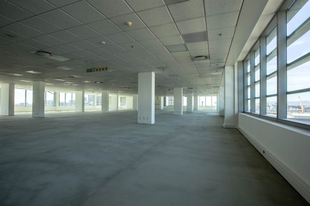 715  m² Office Space in Foreshore photo number 6