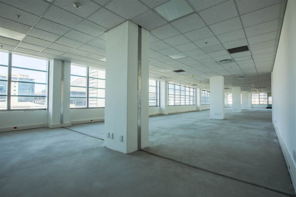 715  m² Office Space in Foreshore photo number 15