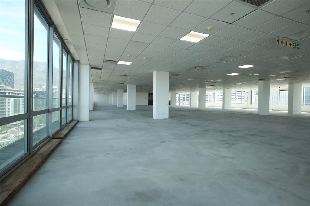 715  m² Office Space in Foreshore photo number 10