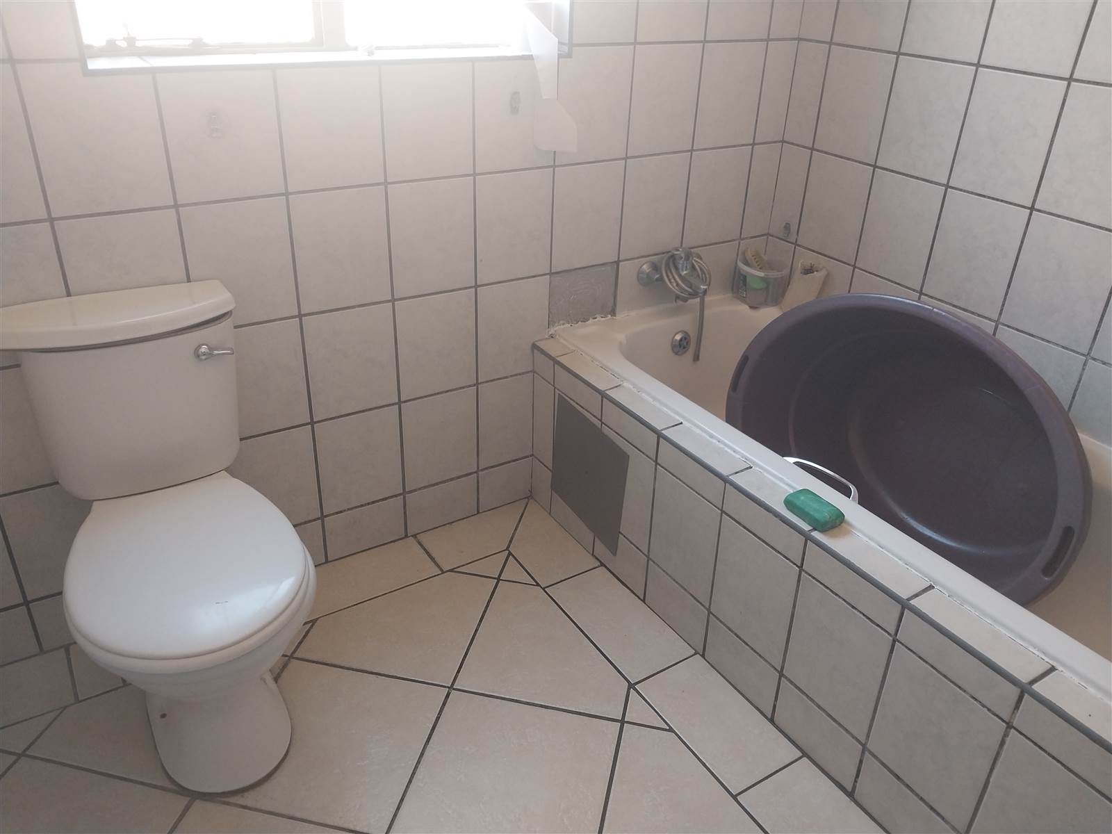 3 Bed Apartment in Bo Dorp photo number 23