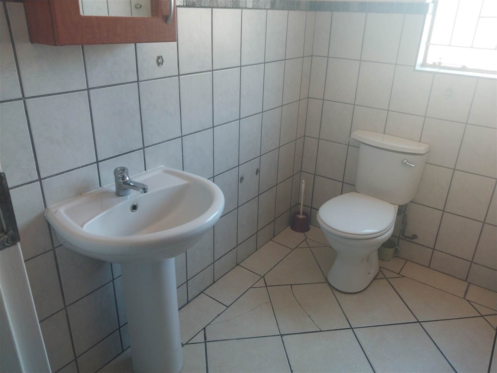 3 Bed Apartment in Bo Dorp photo number 22