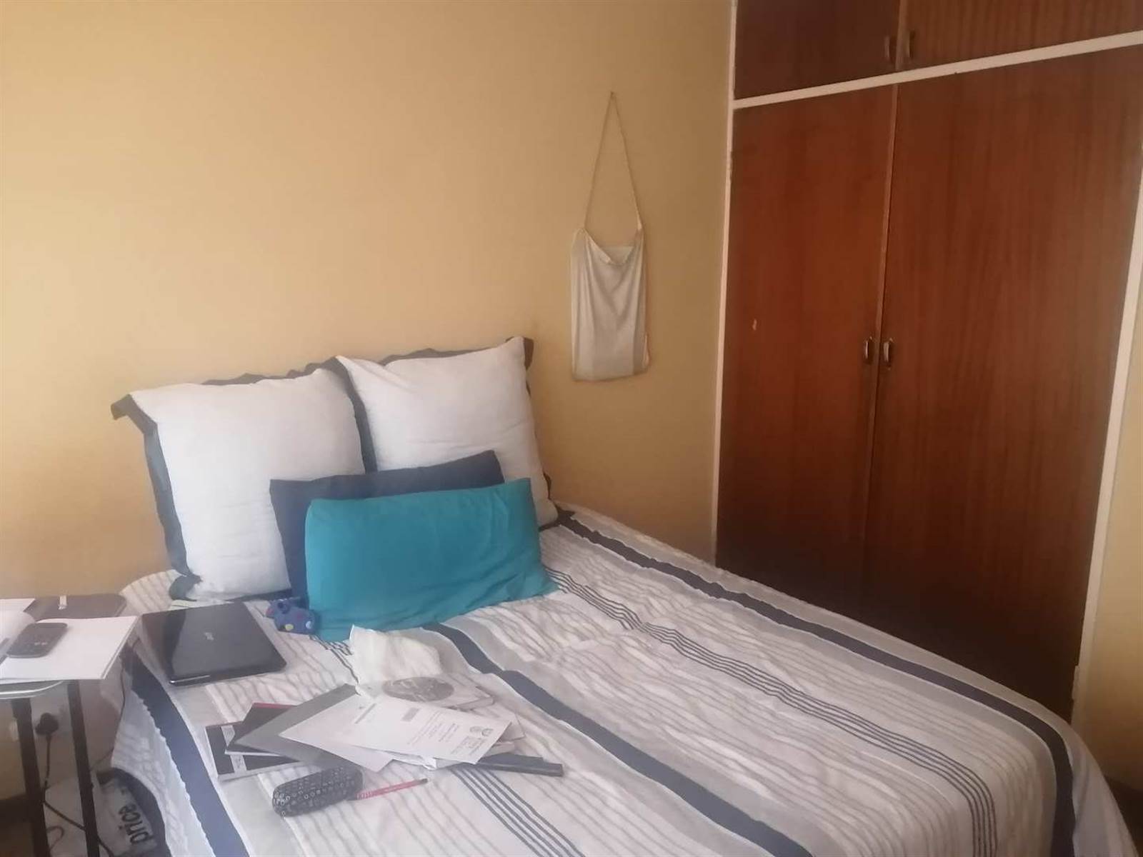 2 Bed Apartment in Pretoria West photo number 3