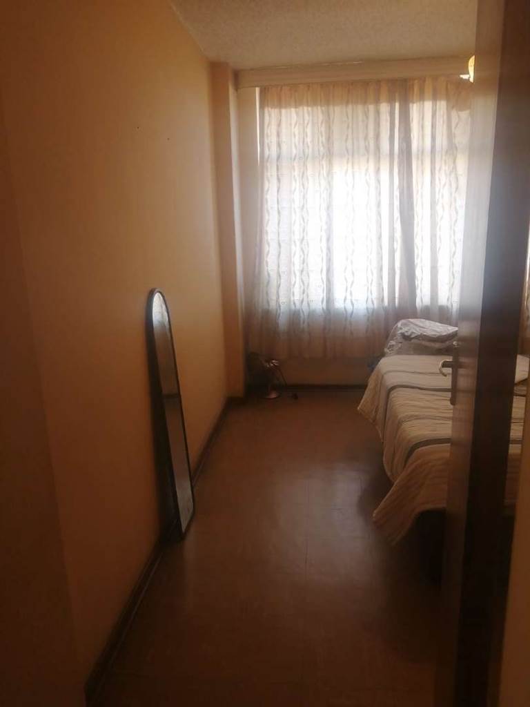 2 Bed Apartment in Pretoria West photo number 5