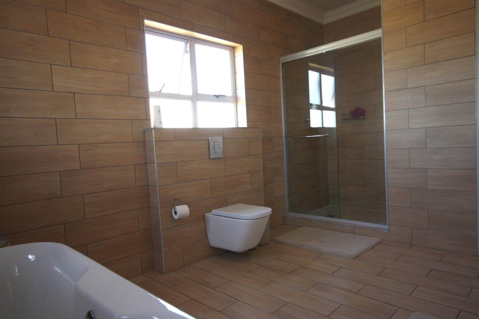 3 Bed House in Riverspray Lifestyle Estate photo number 20