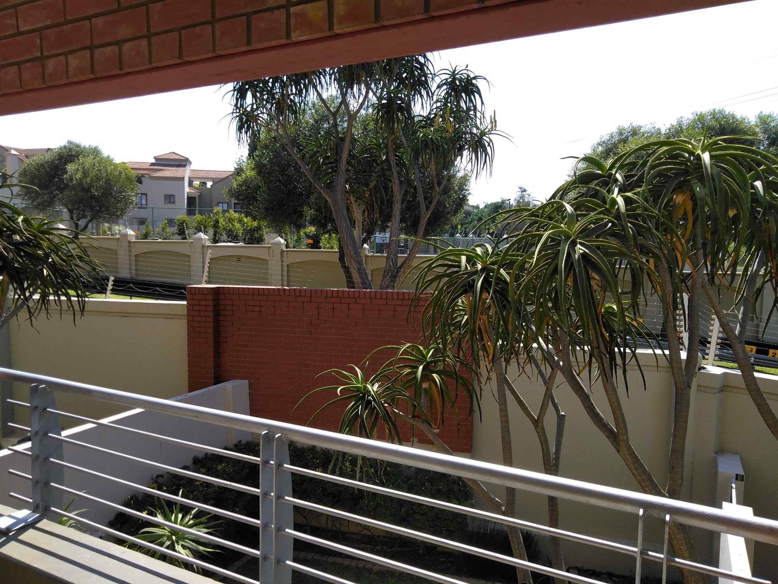 1 Bed Apartment in Lonehill photo number 13