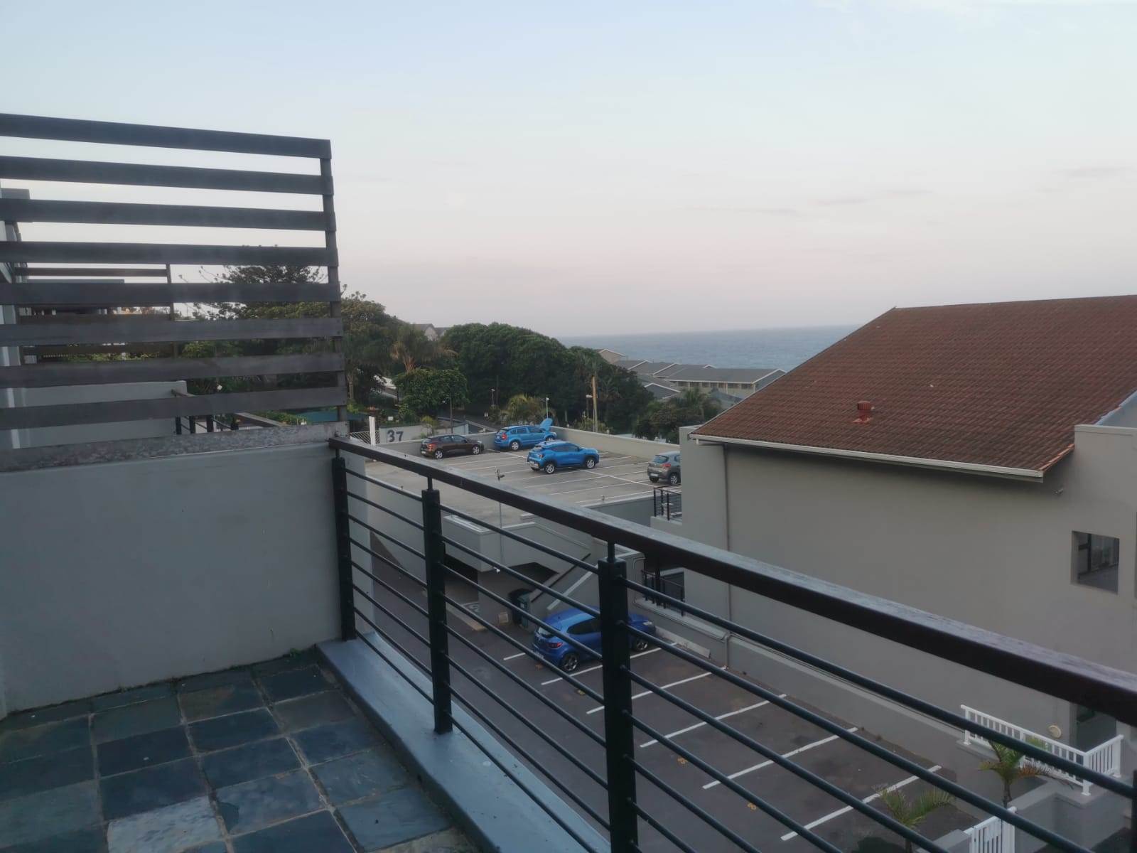 2 Bed Apartment in Winklespruit photo number 6