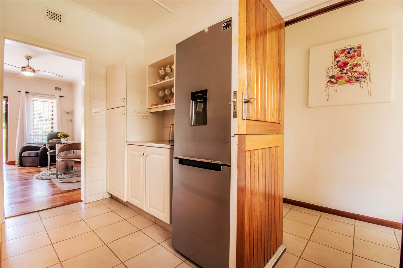 4 Bed Simplex in Kloof photo number 15