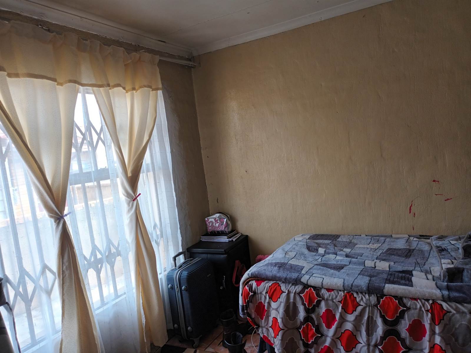 2 Bed Cluster in Kwa Thema photo number 15