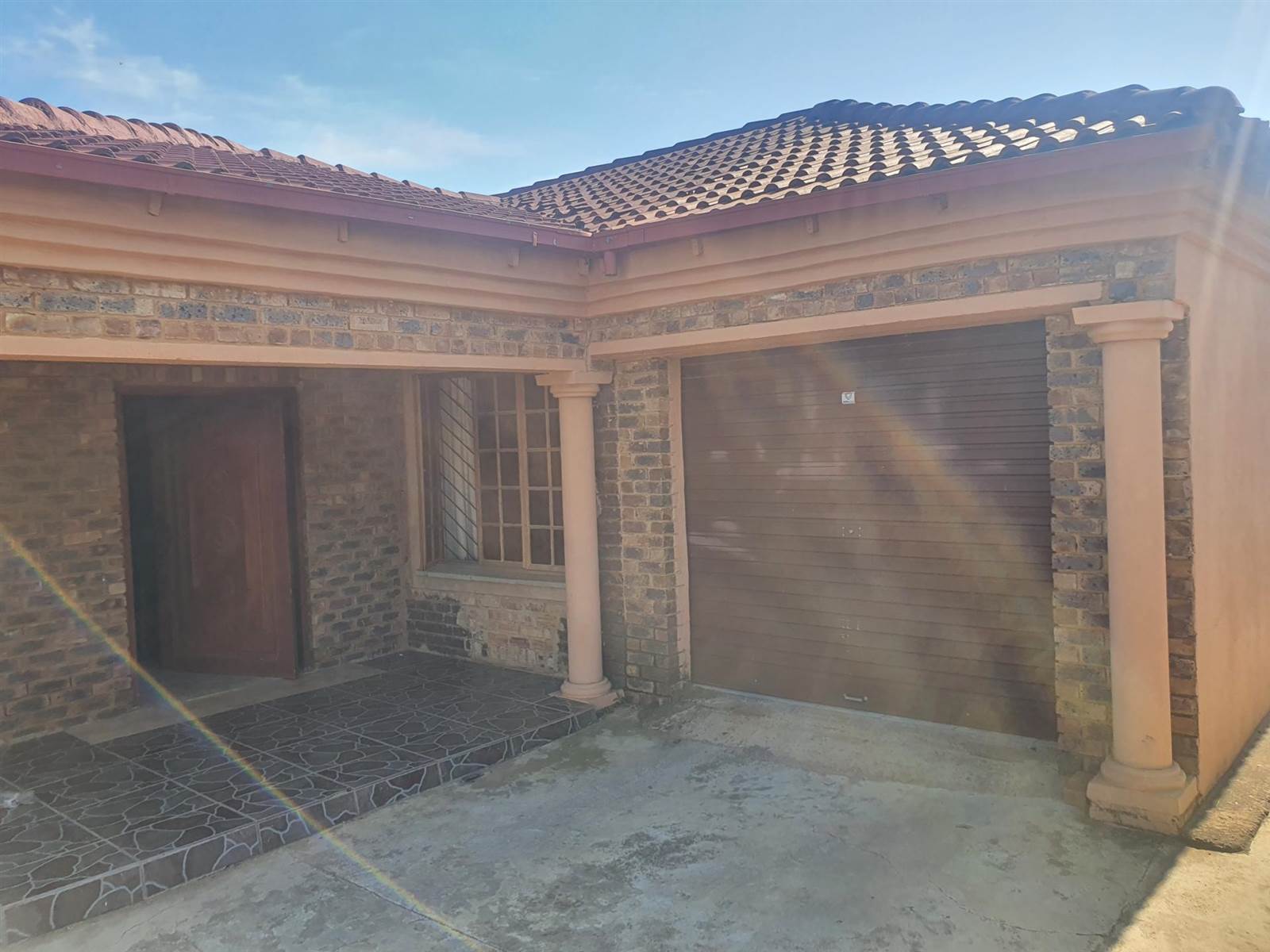 3 Bed House in Mamelodi East photo number 3