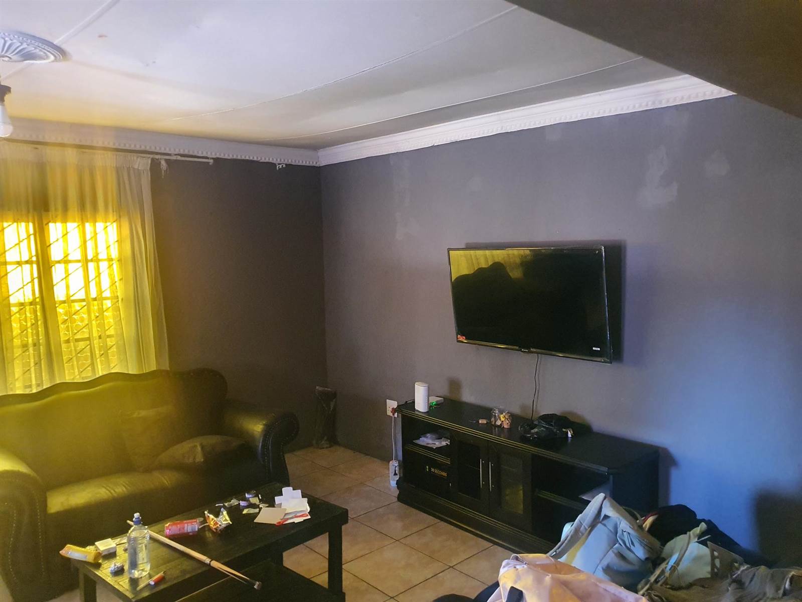3 Bed House in Mamelodi East photo number 11