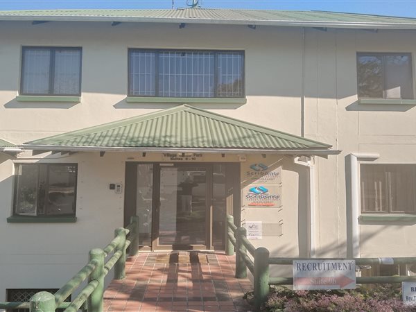 49 m² Commercial space 49 m² Commercial space