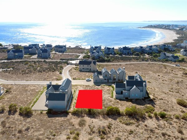 400 m² Land 400 m² Land