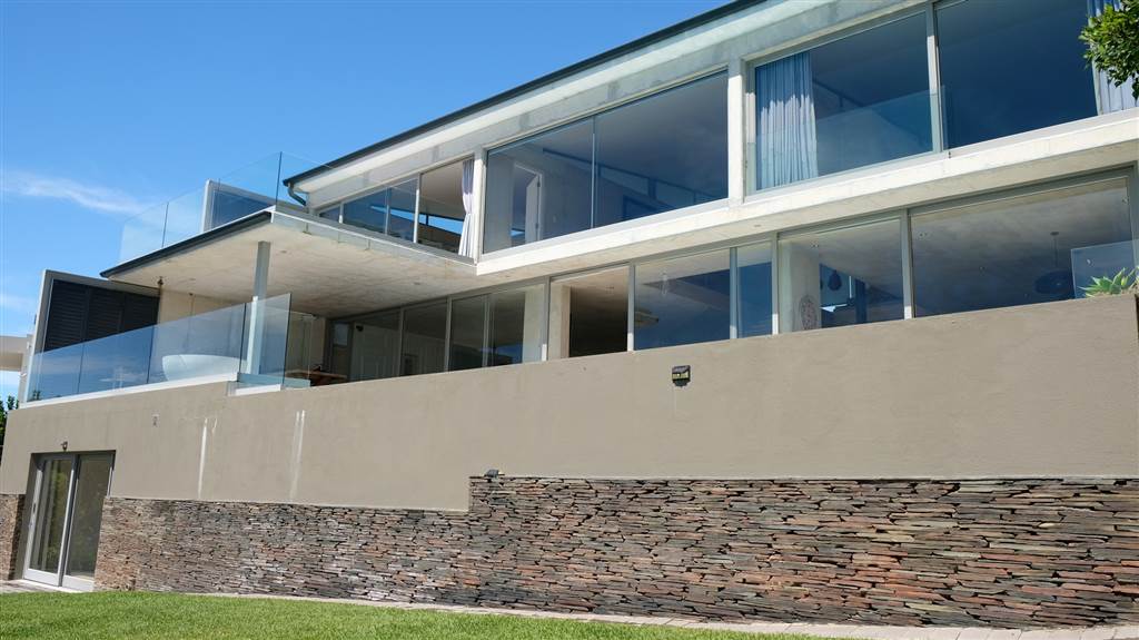 4 Bed House in Oubaai and surrounds photo number 30