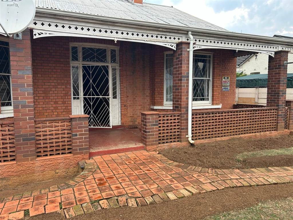 5 Bed House for sale in Pietermaritzburg Central T4833131 Private