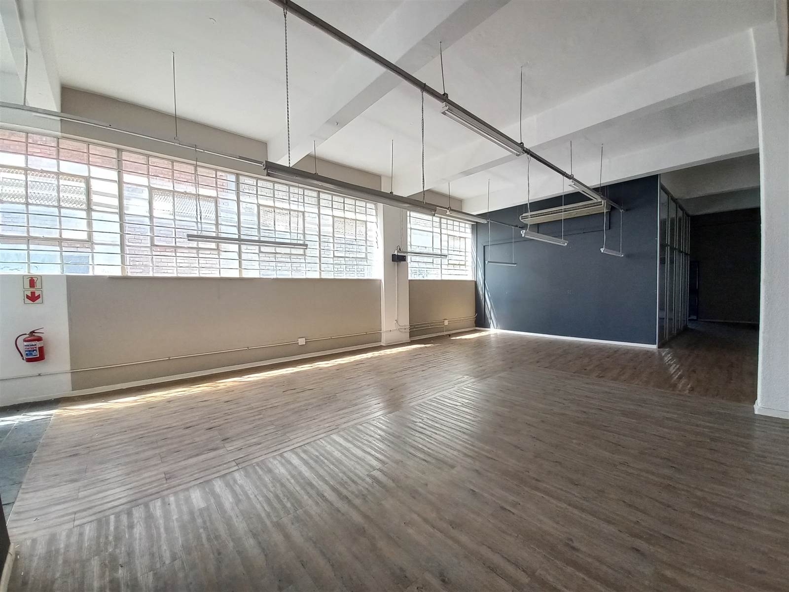 150  m² Commercial space in Salt River photo number 6
