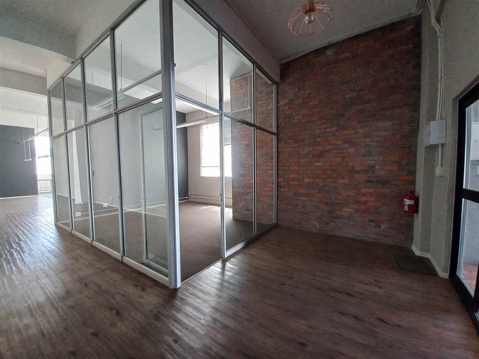 150  m² Commercial space in Salt River photo number 4