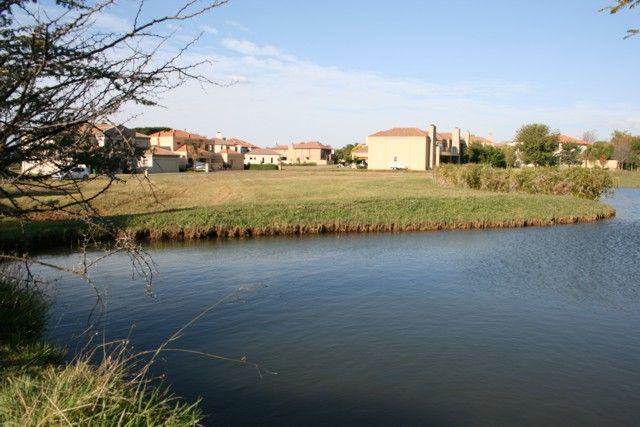 881 m² Land available in Skeerpoort photo number 5