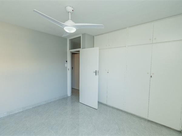 4 Bed Apartment