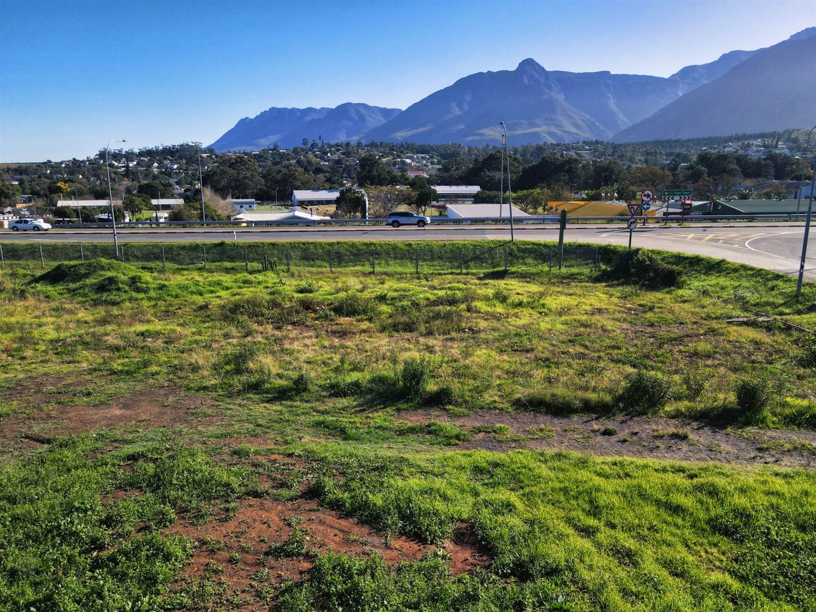 6059 m² Land available in Swellendam photo number 10