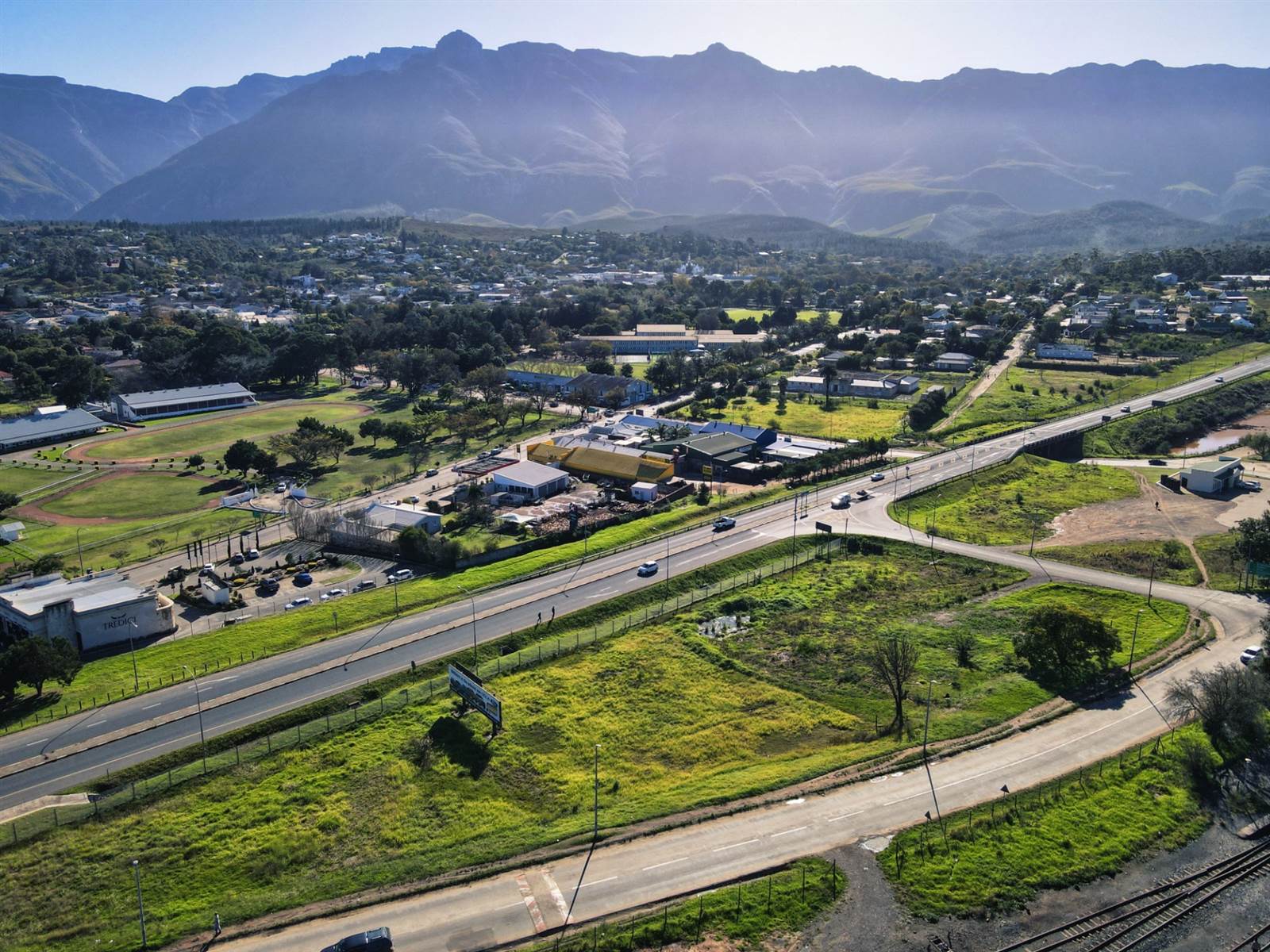 6059 m² Land available in Swellendam photo number 13
