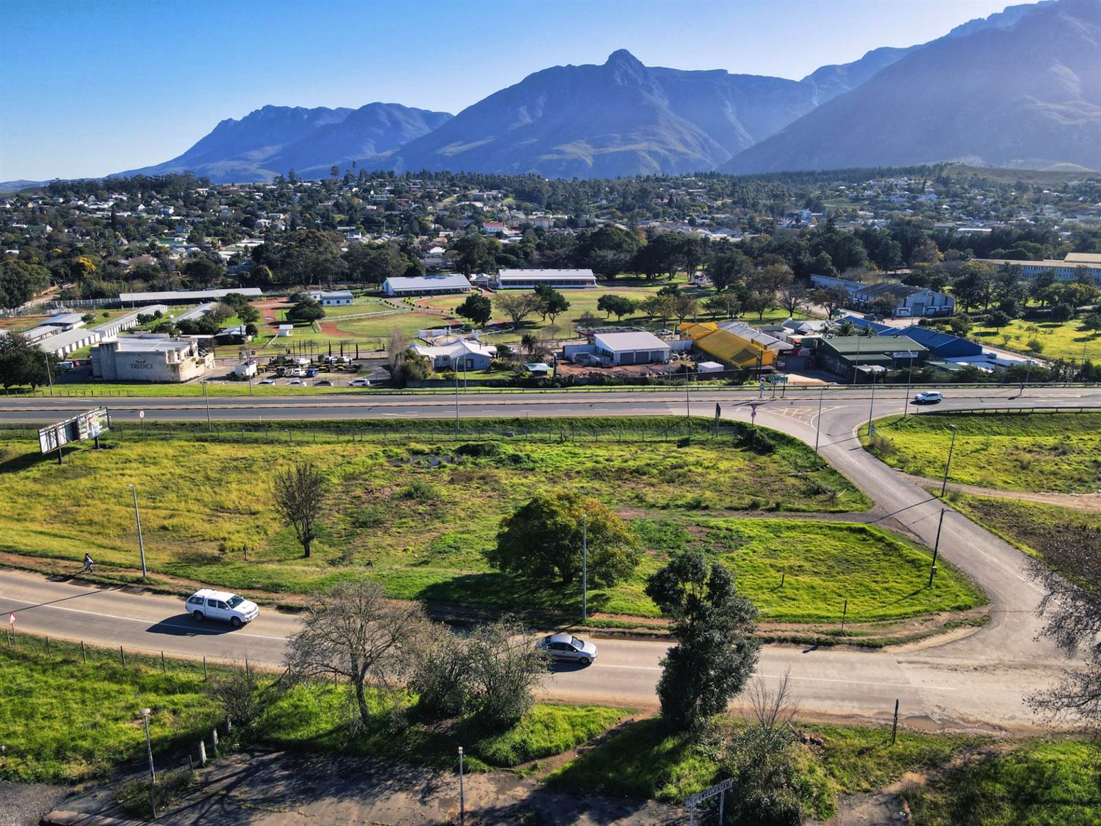 6059 m² Land available in Swellendam photo number 17