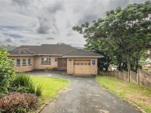 2 Bedroom House 2 Bedroom House