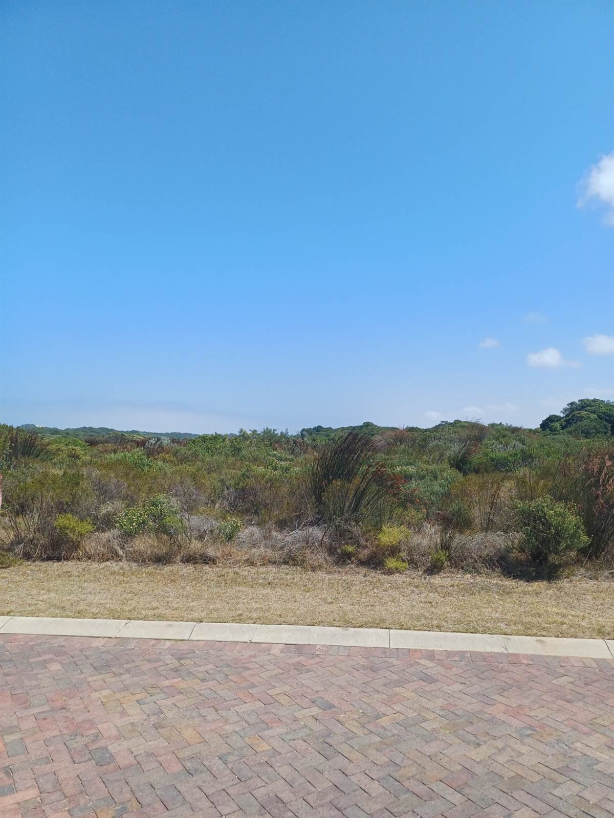 1120 m² Land available in St Francis Links photo number 2