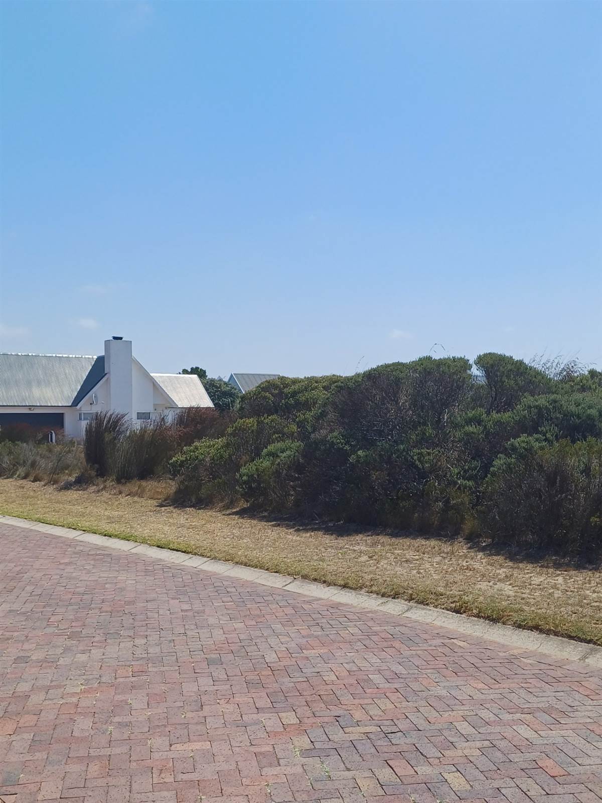 1120 m² Land available in St Francis Links photo number 4
