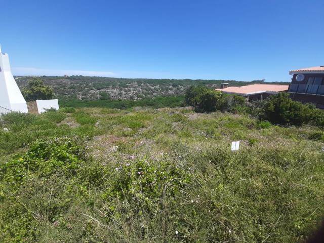 778 m² Land available in Stilbaai photo number 3