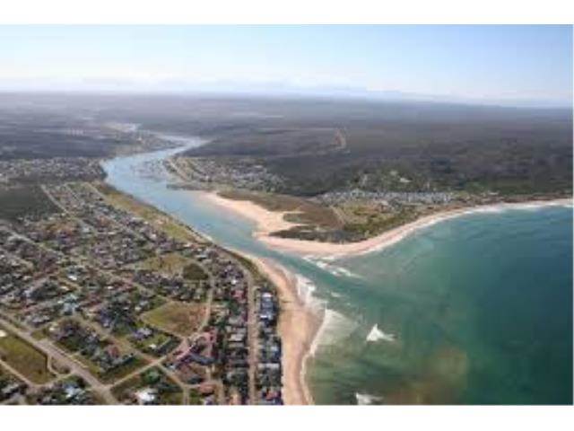 778 m² Land available in Stilbaai photo number 8