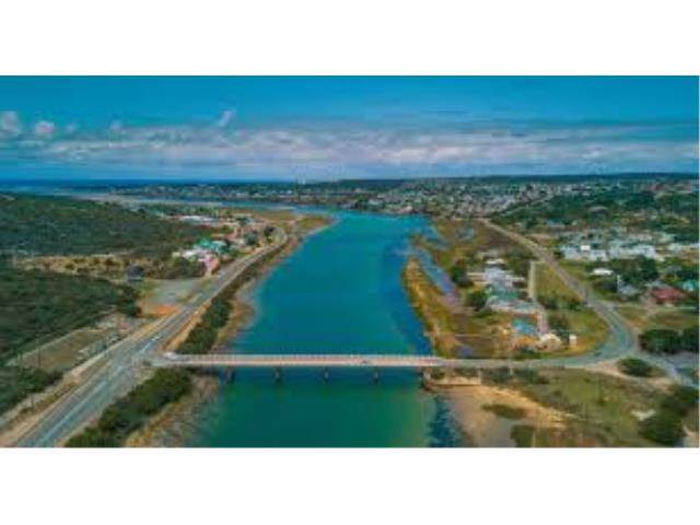 778 m² Land available in Stilbaai photo number 7