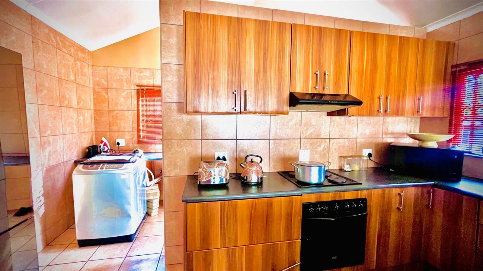 3 Bed Townhouse in Highveld Park photo number 11