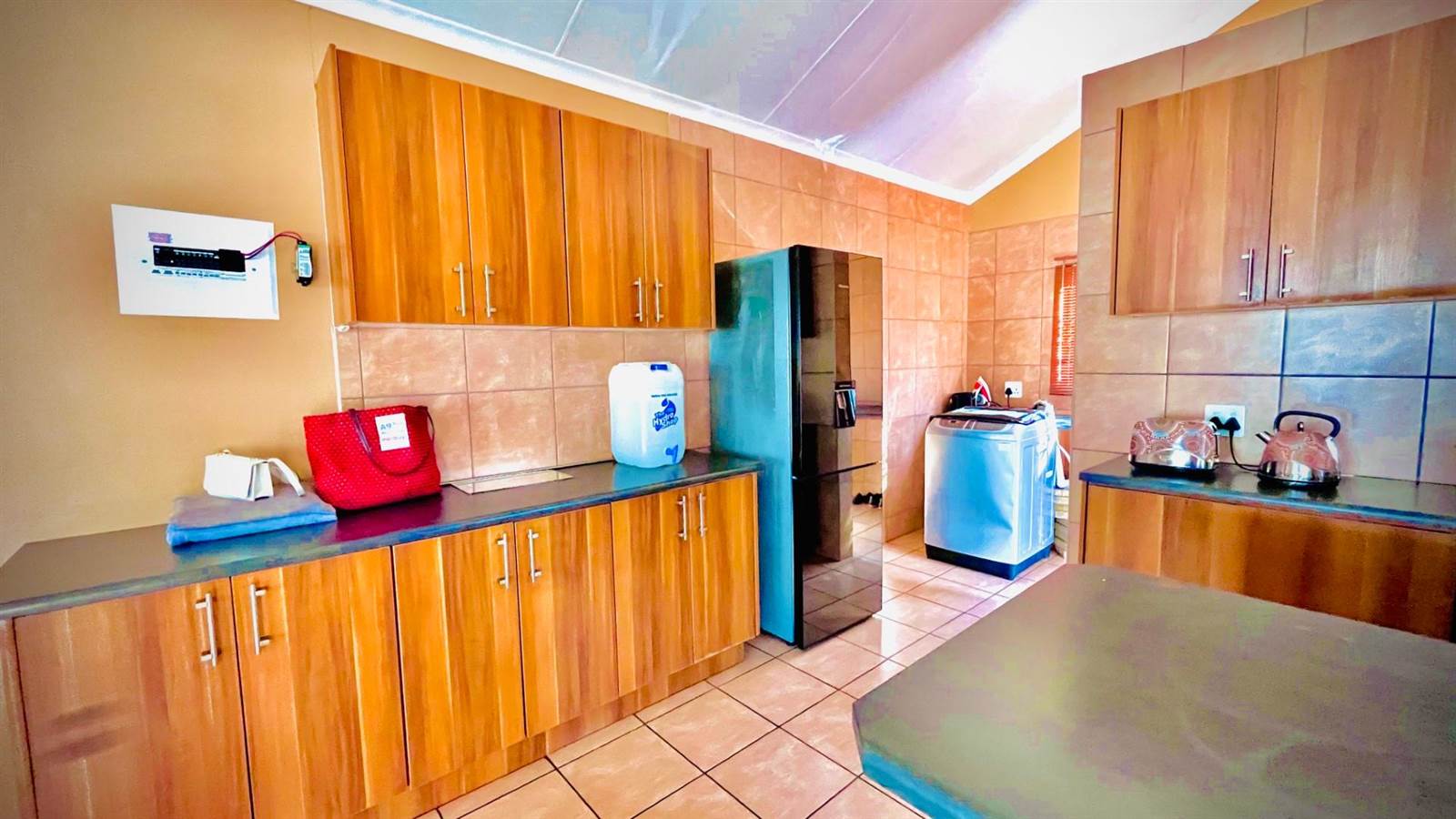 3 Bed Townhouse in Highveld Park photo number 12
