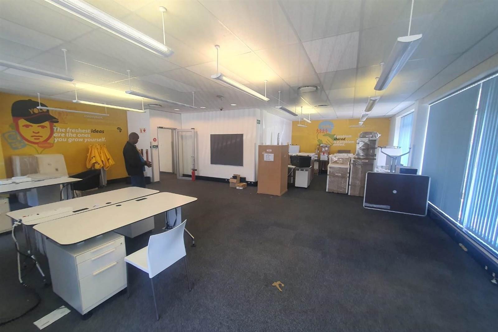 356  m² Commercial space in Newton Park photo number 9