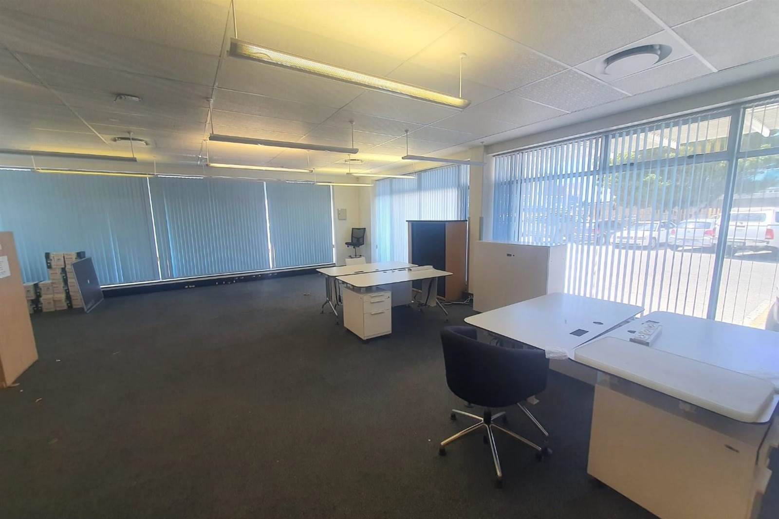 356  m² Commercial space in Newton Park photo number 12