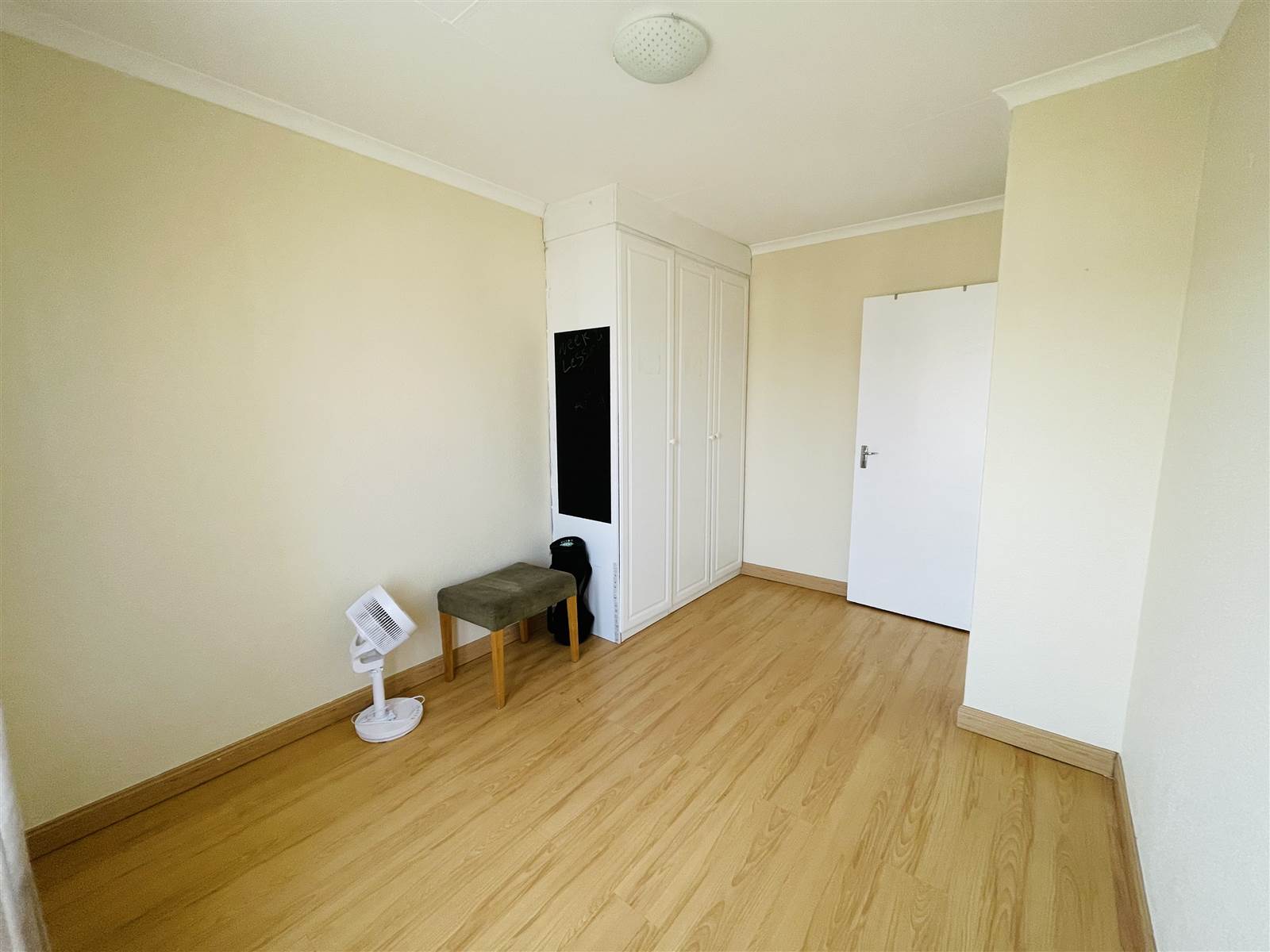 3 Bed Apartment in Halfway Gardens photo number 11