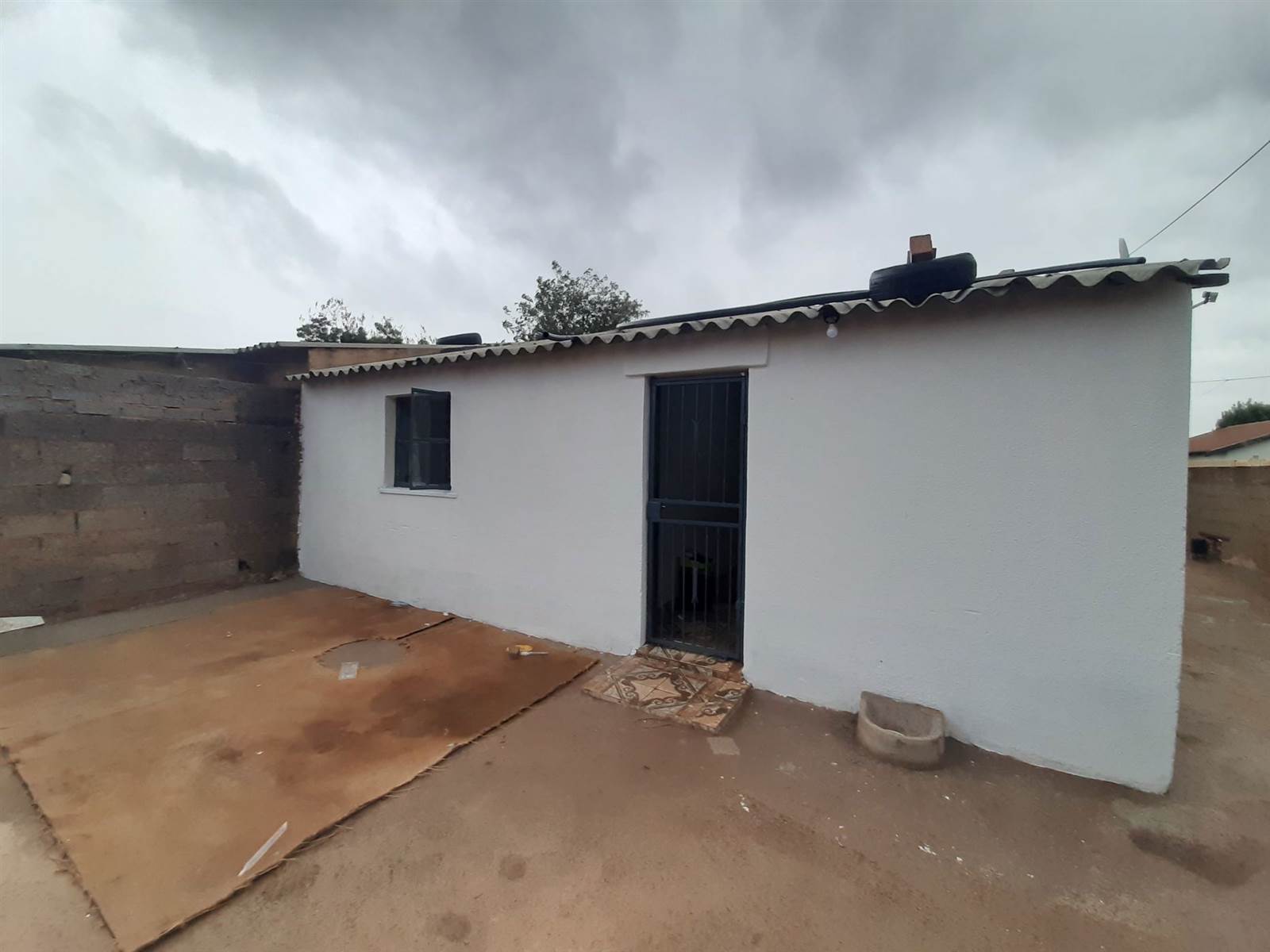 2 Bed House in Emdeni photo number 8