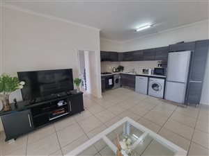 1 Bed Apartment in Westlake Eco-Estate