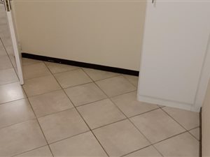 3 Bed Townhouse in Cloverdene