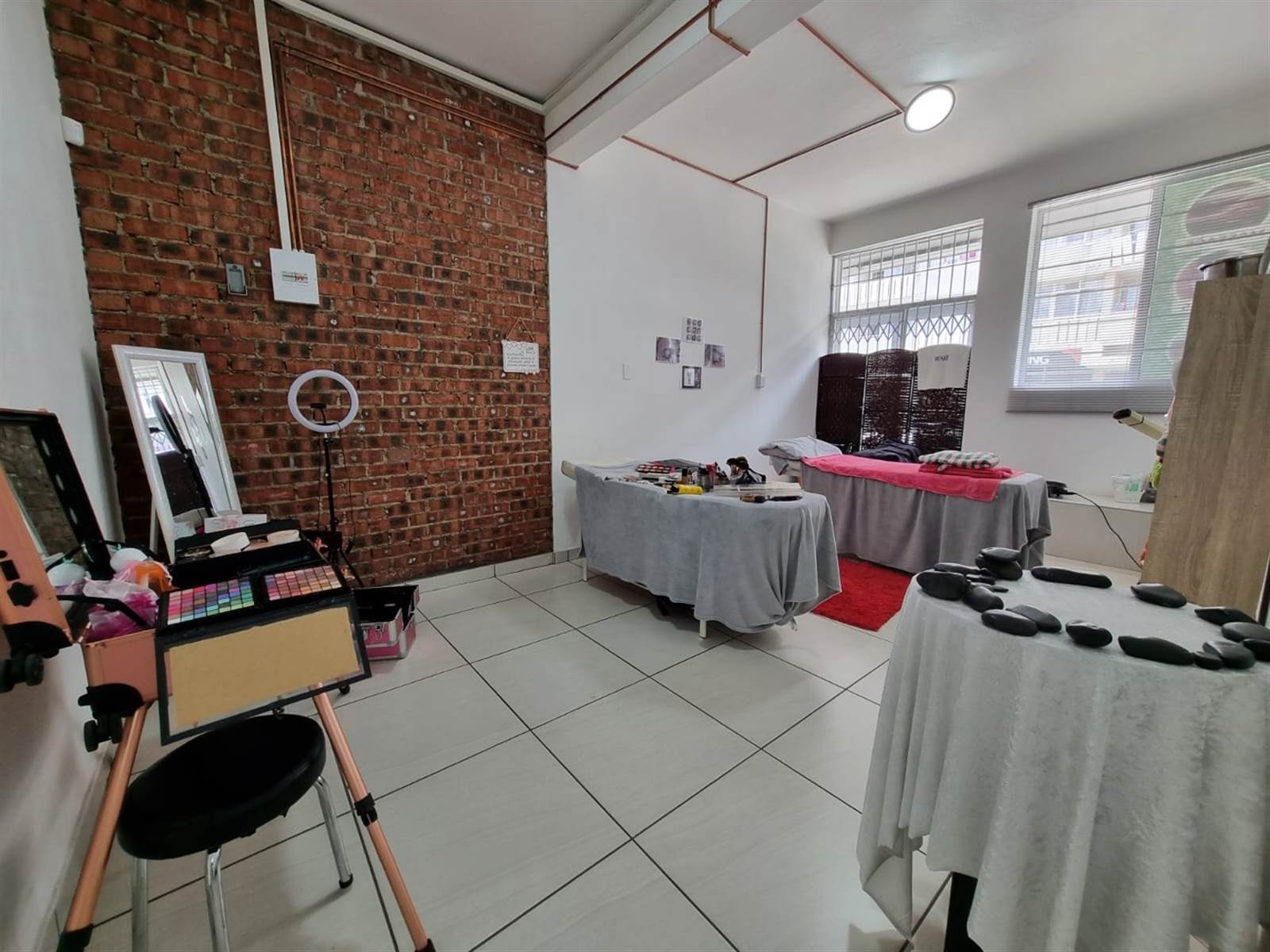 Office space in Bloemfontein photo number 10